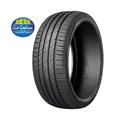 225/45R19 96Y XL Tracmax TX PRIVILO TX3