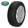 235/50R19 99H Mirage MR WP272