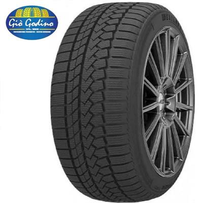 235/50R19 103V Westlake Z-507