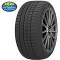 235/50R19 103V Westlake Z-507