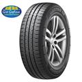 215/70R15 109/107S Hankook VANTRA LT RA18