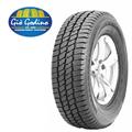 215/70R15 109R Westlake WI SW612