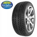245/45R19 102V Atlas POLARBEAR UHP2