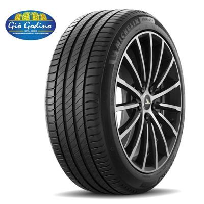 205/55R17 91V Michelin PRIMACY 4 S1 DEMO