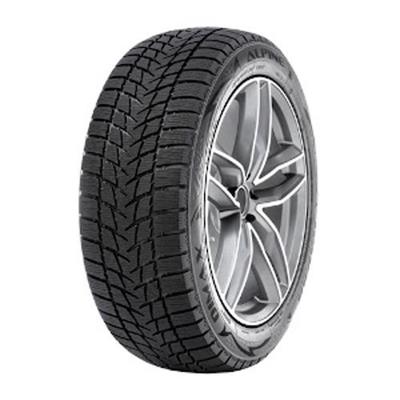 205/55R17 95V Radar DIMAX ALPINE XL