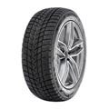 205/55R17 95V Radar DIMAX ALPINE XL