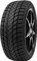 205/55R17 95H XL RoadHoag WINTER+