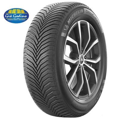235/65R17 108W XL Michelin CROSSCLIMATE SUV TL
