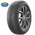235/65R17 108W XL Michelin CROSSCLIMATE SUV TL