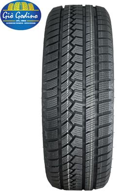 235/65R17 108H Torque TQ022