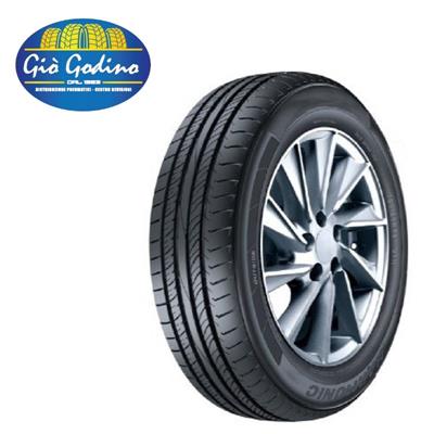 175/65R14 82T Vittos VSP06