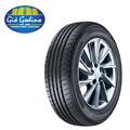 175/65R14 82T Vittos VSP06