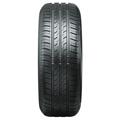 195/65R15 91H Bridgestone EP 150