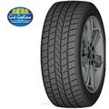 195/65R15 91H Powermarch A/S ALL SEASON