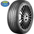 215/55R18 99V XL Vredestein QUATRAC PRO DOT 2022
