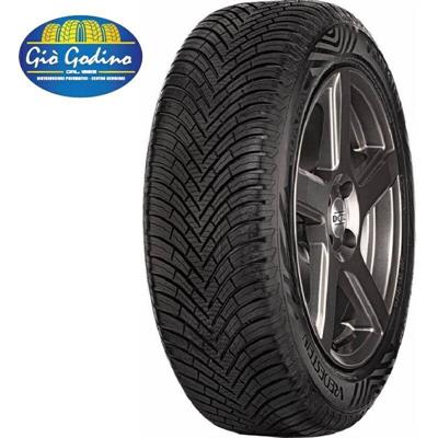 185/70R13 86T Vredestein QUATRAC 5