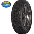 185/70R13 86T Vredestein QUATRAC 5
