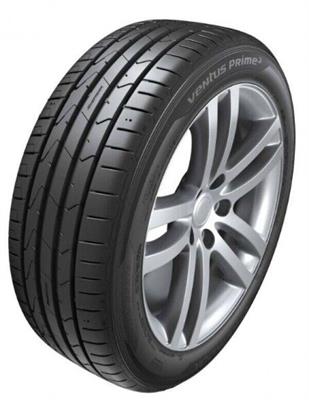 205/60R17 97W Hankook VENTUSPRIME3 K125 TL