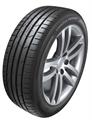 205/60R17 97W Hankook VENTUSPRIME3 K125 TL