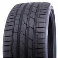 235/45R21 XL 101T Hankook VENTUS S1 EVO3 EV