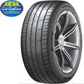 235/45R21 101T XL Hankook K127 VENTUS S1 EVO3 EV