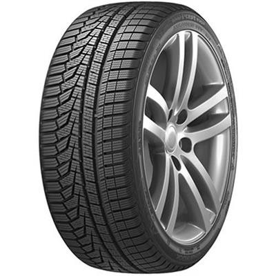 255/35R20 97V XL Hankook WINTER I CEPT EVO2  W320