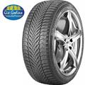 255/40R19 100V Nexen WINGUARD SPORT 2 WU7 XL M+S