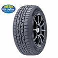 195/55R16 87H Laufenn i FIT + LW31
