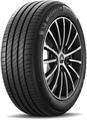 175/65R17 87H Michelin E-PRIMACY DEMO