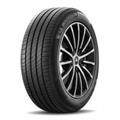 175/65R17 87H Michelin E-PRIMACY DEMO
