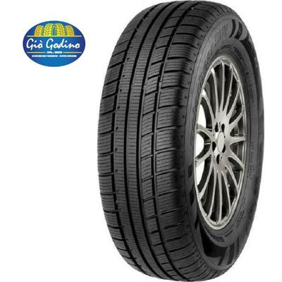 235/70R16 106H Atlas POLAR BEAR SUV2