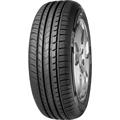 275/40R20 106W XL Fortuna ECOPLUS SUV