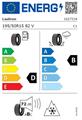 195/50R15 82V Laufenn LH71 G FIT 4S