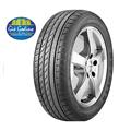 235/45R17 XL 97V Tracmax ICE-PLUS 210