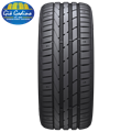 225/50R17 94Y Hankook K117 VENTUS S1 EVO² K117 DOT 2022