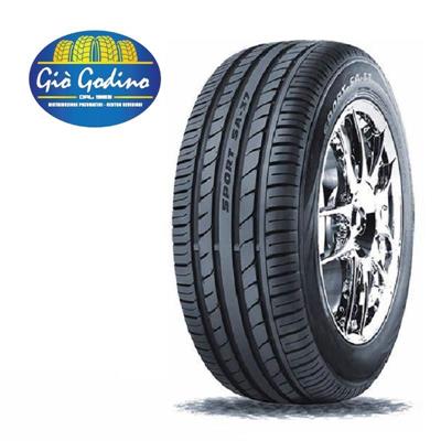 225/50R16 92W WestLake SPORT SA37