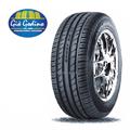 225/50R16 92W WestLake SPORT SA37
