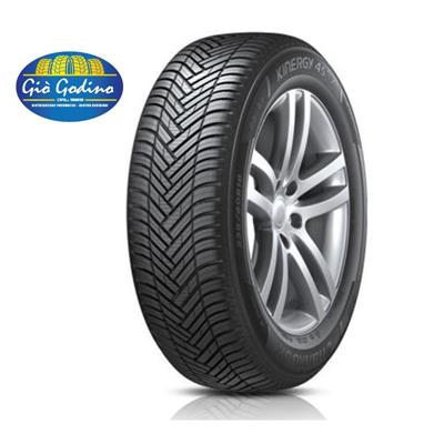 165/60R15 77H Hankook KINERGY 4S 2 H750