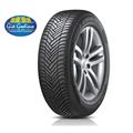 165/60R15 77H Hankook KINERGY 4S 2 H750