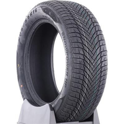 165/60R15 81T XL Tristar SNOW POWER