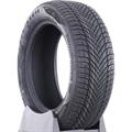165/60R15 81T XL Tristar SNOW POWER