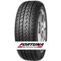 195/70R14 91T Fortuna ECOPLUS 4S