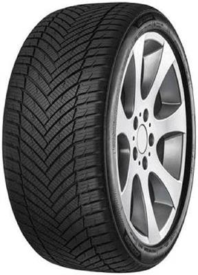 205/45R16 87W XL Tristar ALL SEASON POWER