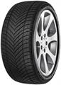 205/45R16 87W XL Tristar ALL SEASON POWER