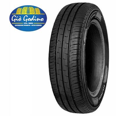 215/65R16 104/102T Tristar POWER VAN2 RF19