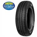 215/65R16 104/102T Tristar POWER VAN2 RF19