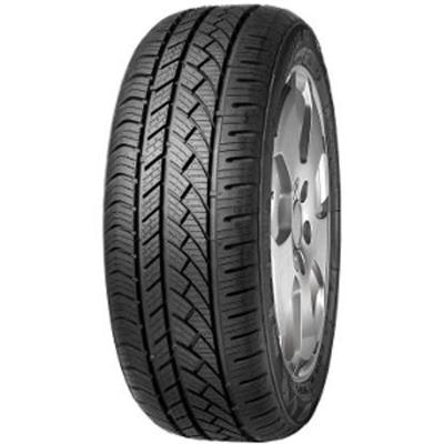 225/50R17 98W Superia ECOBLUE 4S