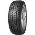 225/50R17 98W Superia ECOBLUE 4S