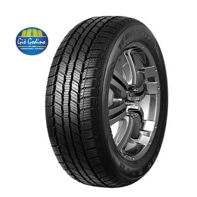 225/65R16 112/110R Imperial SNOWDRAGON