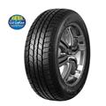 225/65R16 112/110R Imperial SNOWDRAGON